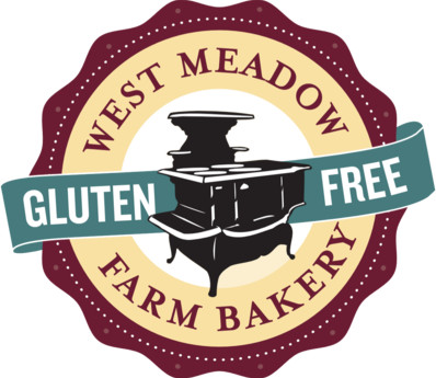 West Meadow Farm Bakery Gluten Free