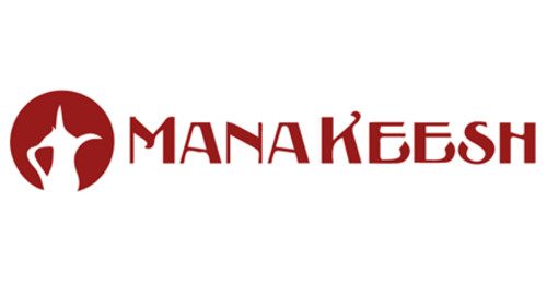 Manakeesh Cafe Bakery Grill