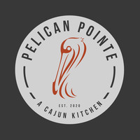 Pelican Pointe