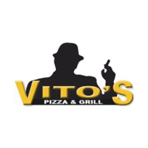 Vito's Pizza Grill