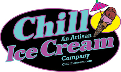 Chill Artisan Ice Cream