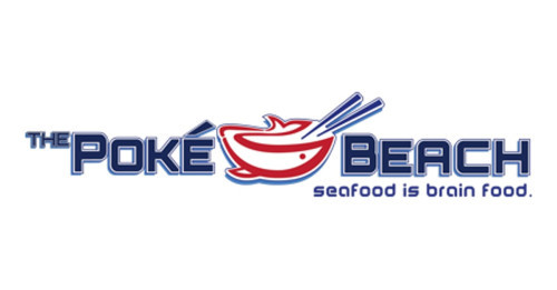 The Poke Beach Llc