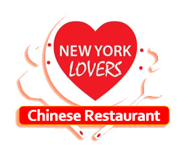 New York Lovers Chinese