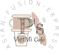 P's Vietmi Cafe