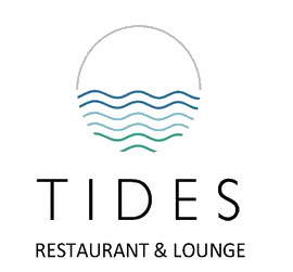 Tides Restaurant Bar