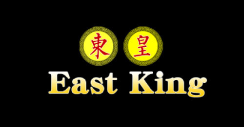 East King