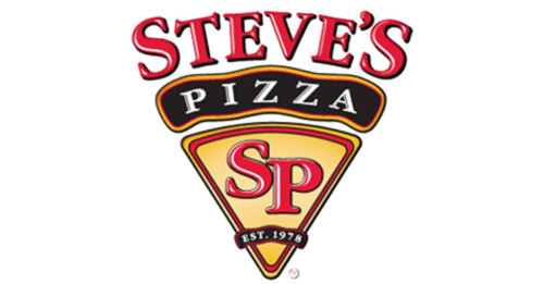 Steve's Pizza Woodland