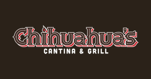 Chihuahua's Grill Cantina