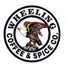 Wheeling Coffee Spice Company
