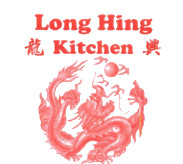 Long Hing Kitchen