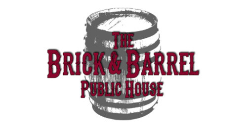 The Brick Barrel Public House