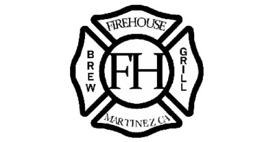 Firehouse Brew And Grill