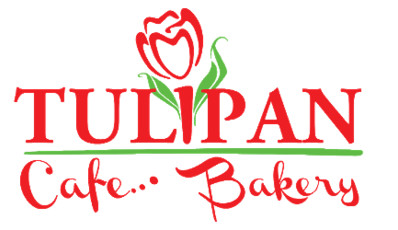 Tulipan Bakery Cafe