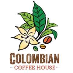 Colombian Coffee House