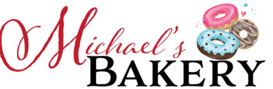 Michael's Bakery