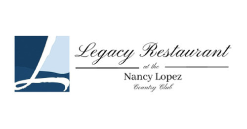 Legacy At Nancy Lopez Country Club