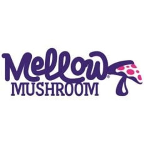Mellow Mushroom Midlothian