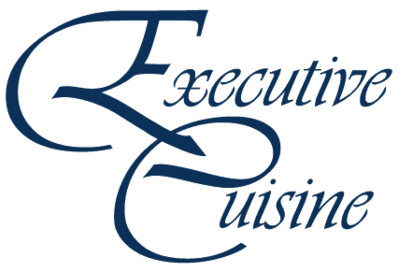 Executive Cuisine 