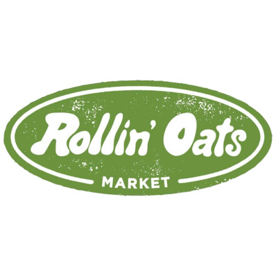 Rollin' Oats Market Cafe