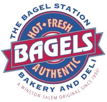 Bagel Station Ii