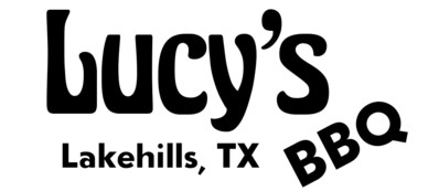 Lucy’s Bbq