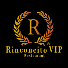 Rinconcito Vip