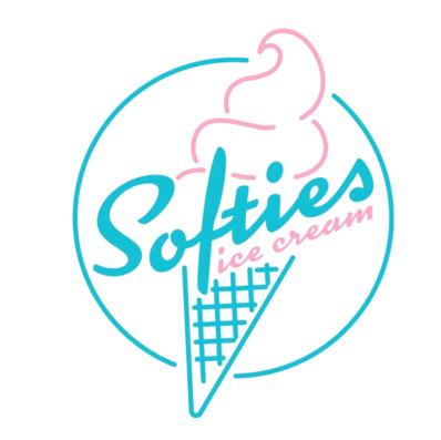 Softies Ice Cream