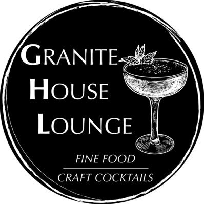 Granite House Lounge