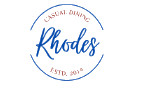 Rhodes Casual Dining