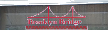Brooklyn Bridge Deli