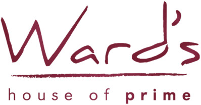 Ward's House of Prime