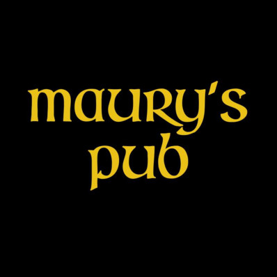 Maury's Pub