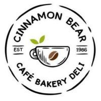 Cinnamon Bear Deli and Bakery