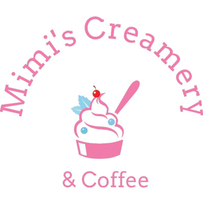 Mimi's Creamery And Coffee