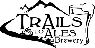 Trails To Ales Brewery
