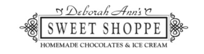 Deborah Ann's Sweet Shoppe