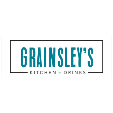 Grainsley's Kitchen Drinks