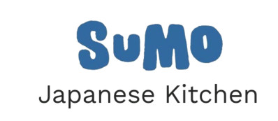 Sumo Japanese Kitchen