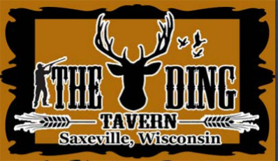 The Ding Tavern