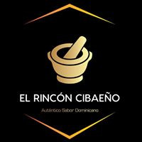 El Rincón Cibaeño