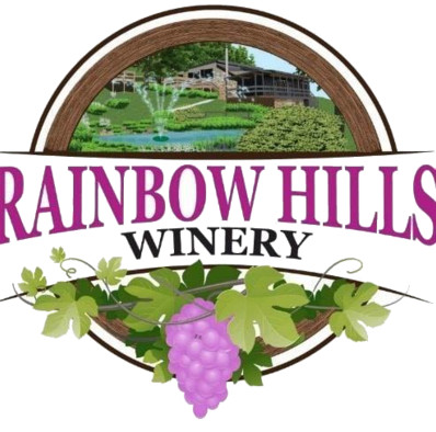 Rainbow Hills Winery, Brewery Pizzeria