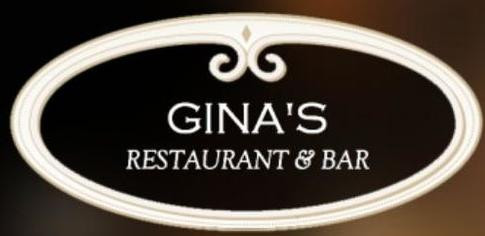 Gina's Restaurant And Bar