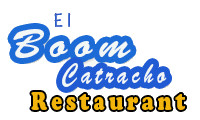 El Rincon Catracho