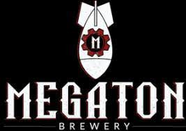 Megaton Brewery