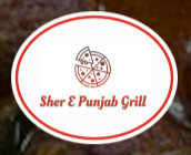 Sher E Punjab Grill