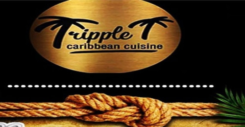 Tripple T Caribbean Cusine