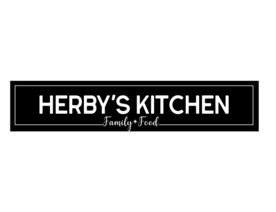 Herby's Kitchen
