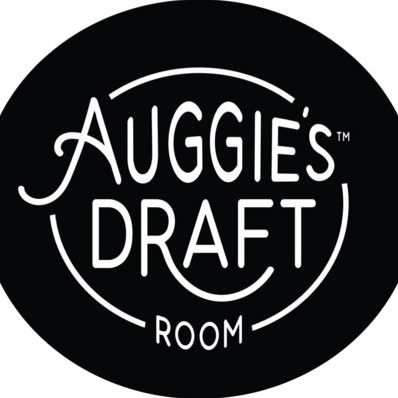 Auggie's Draft Room