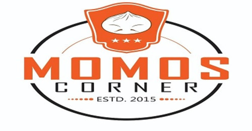 The Momos Corner