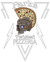 Parks Twisted Pizzeria And Grill